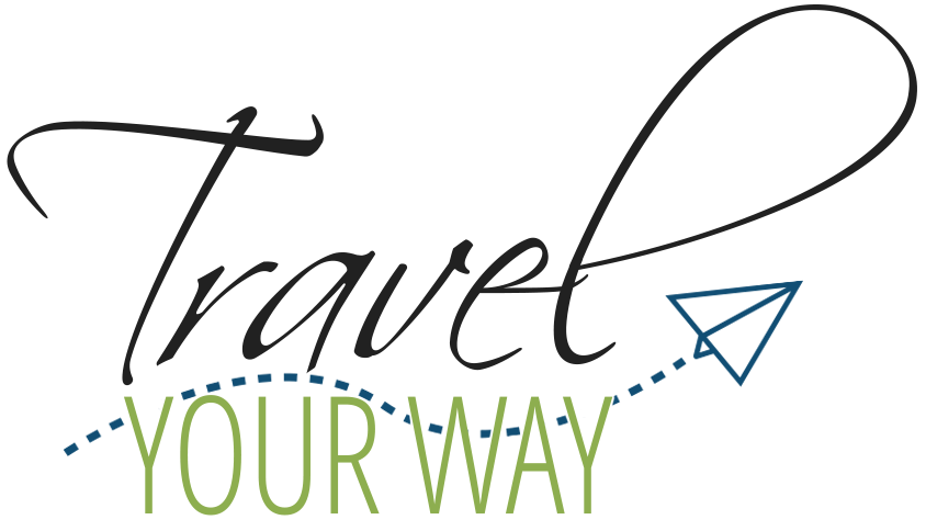 travel agency dubai visa